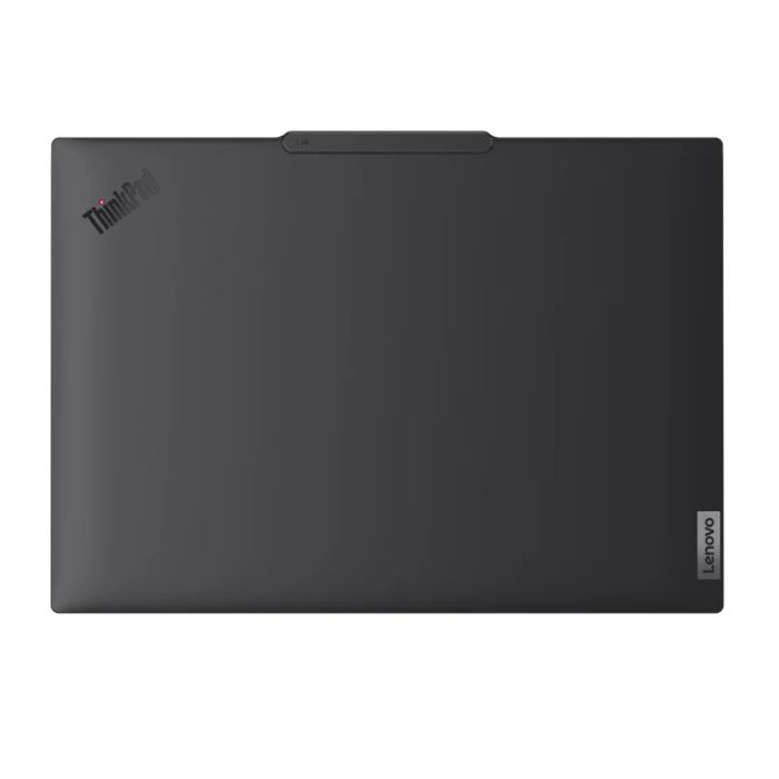 لپتاپ لنوو مدل ThinkPad T14 Ultra 7