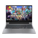 لپ‌تاپ اچ پی مدل OMEN 16 AE0010ST Core i7