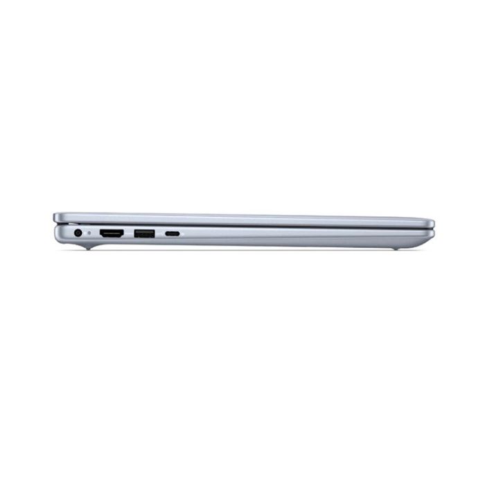 لپتاپ دل مدل INSPIRON 5445 R7 8840HS