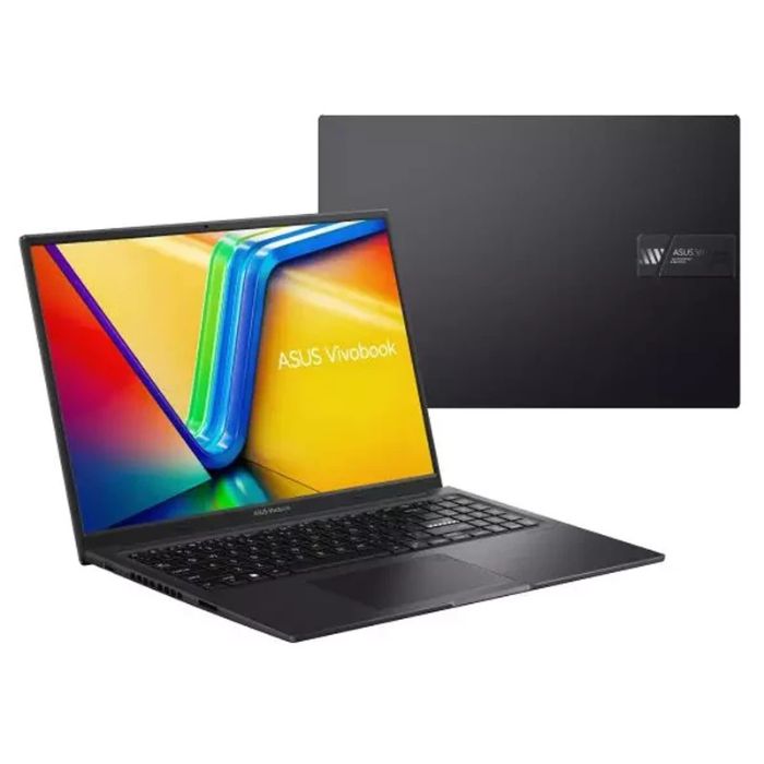 لپتاپ ایسوس مدل VivoBook K3605ZV Core i7