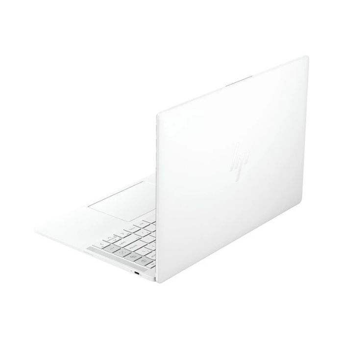 لپتاپ اچ پی مدل Dragonfly Pro One R7 7736U