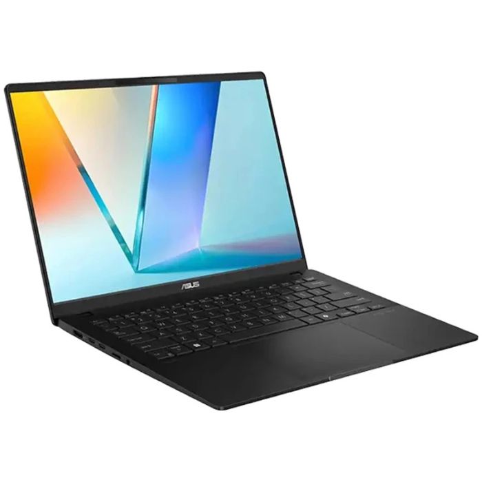 لپتاپ ایسوس مدل ZenBook Q423SA Ultra 5