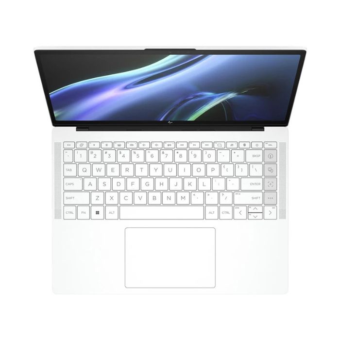 لپتاپ اچ پی مدل Dragonfly Pro One R7 7736U