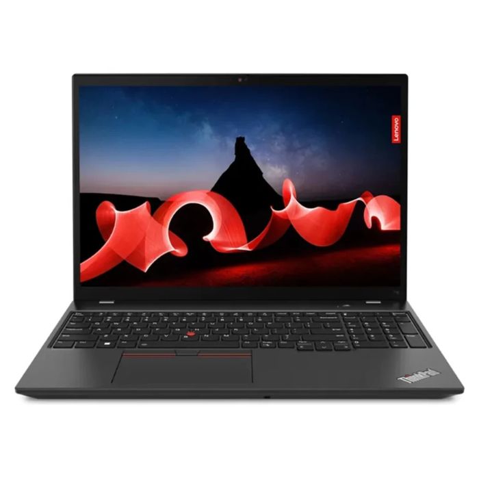 لپتاپ لنوو مدل Thinkpad L13 Yoga Gen 2 Core i7
