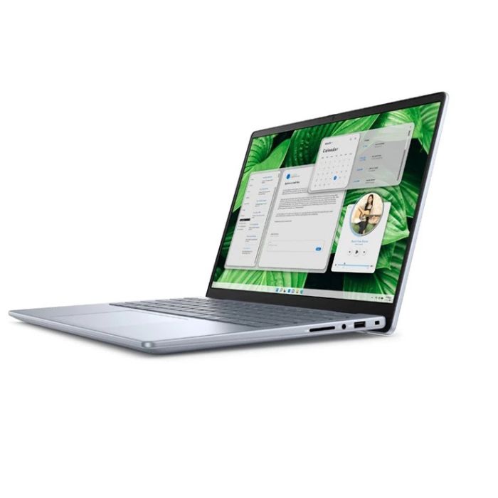 لپتاپ دل مدل INSPIRON 5445 R7 8840HS