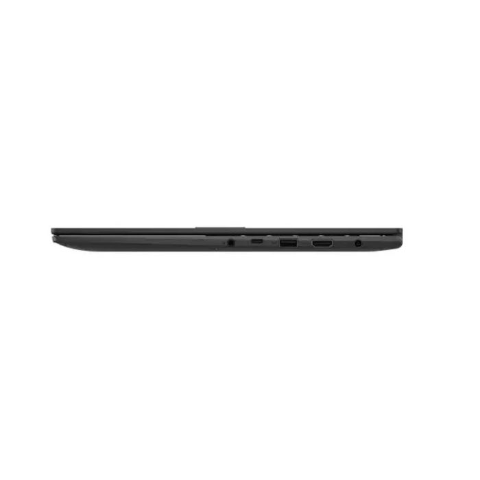 لپتاپ ایسوس مدل VivoBook K3605ZV Core i7