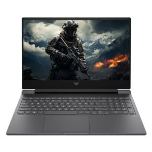 لپ‌تاپ اچ پی مدل Victus 16 R0049nia Core i7