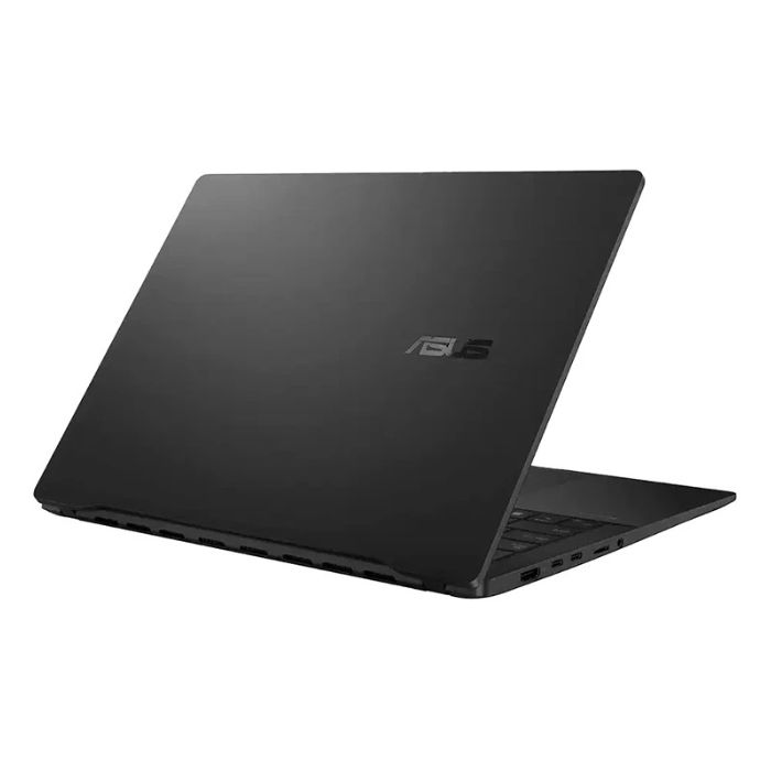 لپتاپ ایسوس مدل ZenBook Q423SA Ultra 5