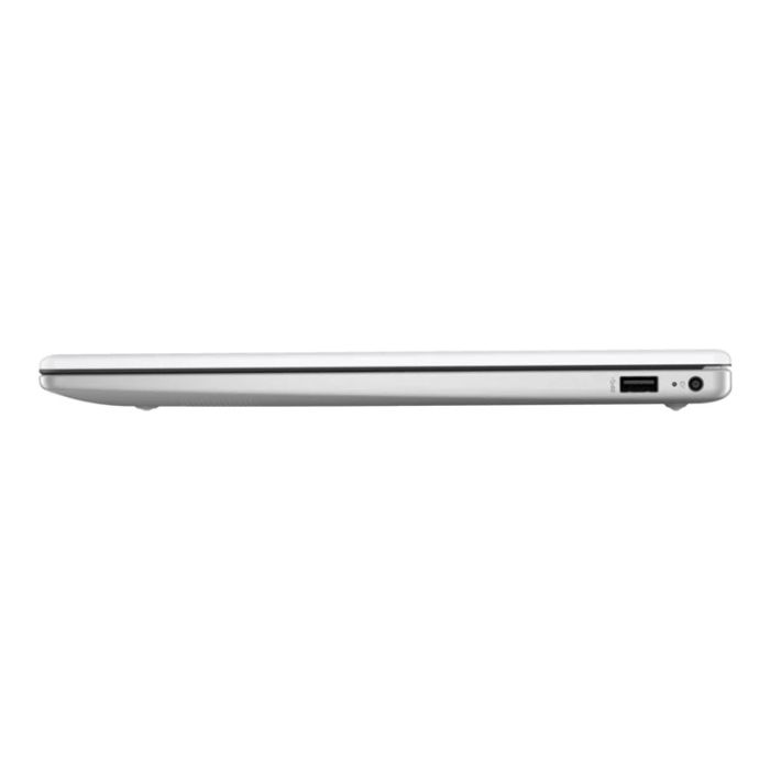 لپتاپ اچ پی مدل Laptop 15 fd0336nia Core i3
