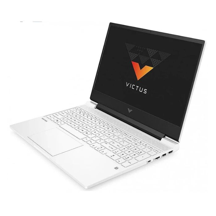 لپتاپ اچ پی مدل Victus 15 fb2139w R7 8845HS