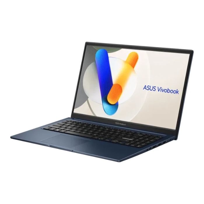 لپتاپ ایسوس مدل Vivobook 15 X1504ZA Core i3
