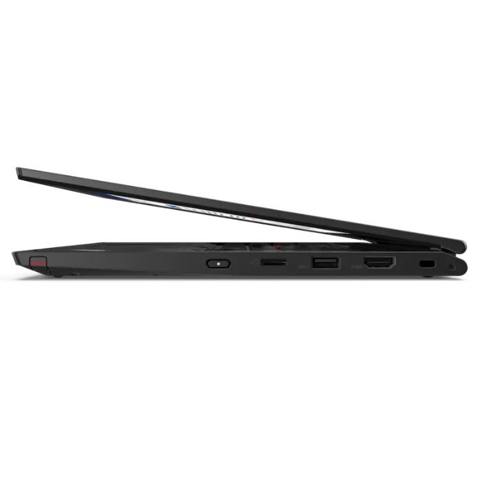 لپتاپ لنوو مدل Thinkpad L13 Yoga Gen 2 Core i7