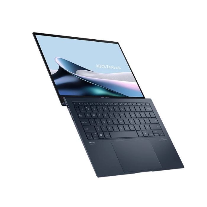 لپ تاپ ایسوس مدل Zenbook S 13 UX5304MA Ultra 7