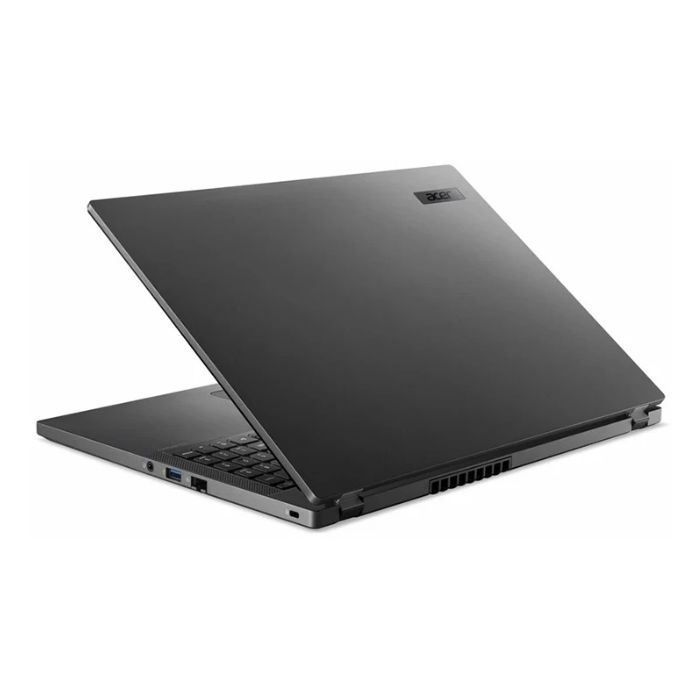 لپتاپ ایسر مدل TravelMate P2 16 TMP216 Core i5