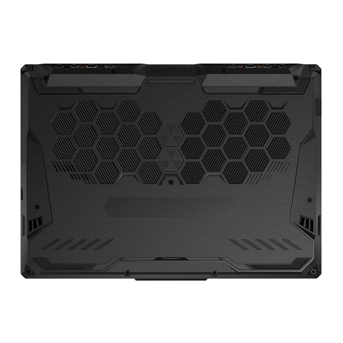 لپتاپ ایسوس مدل TUF Gaming F15 FX506LH Core i5