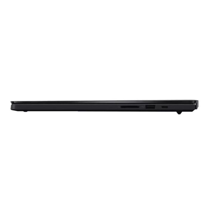 لپتاپ ایسوس مدل ProArt 16 H7606WI R9 HX370