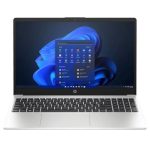 لپ‌تاپ اچ پی مدل HP 250 G10 Core i5