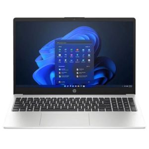 لپ‌تاپ اچ پی مدل HP 250 G10 Core i5