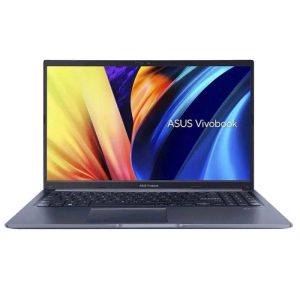 لپ‌تاپ ایسوس مدل Vivobook F1502ZA Core i5