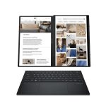 لپتاپ ایسوس مدل Zenbook DUO UX8406MA Ultra 7