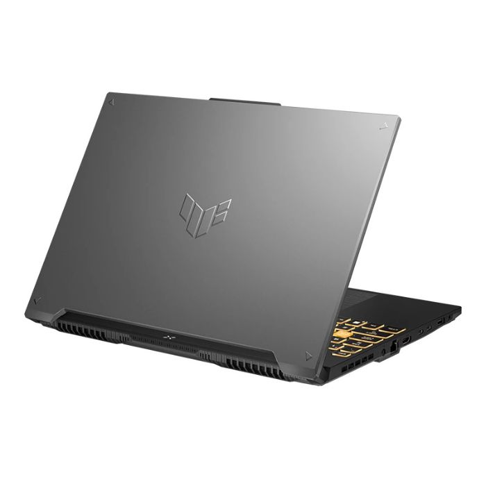 لپتاپ ایسوس مدل TUF Gaming F15 FX506HCB Core i5