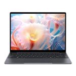 لپ‌تاپ چووی مدل CoreBook X-i5 Core i5