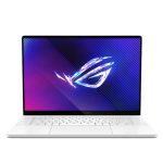 لپتاپ ایسوس مدل ROG Zephyrus G16 GA605WI AI 9 HX 370