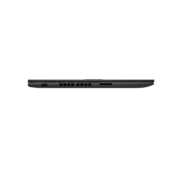 لپتاپ ایسوس مدل VivoBook K3605ZV Core i7