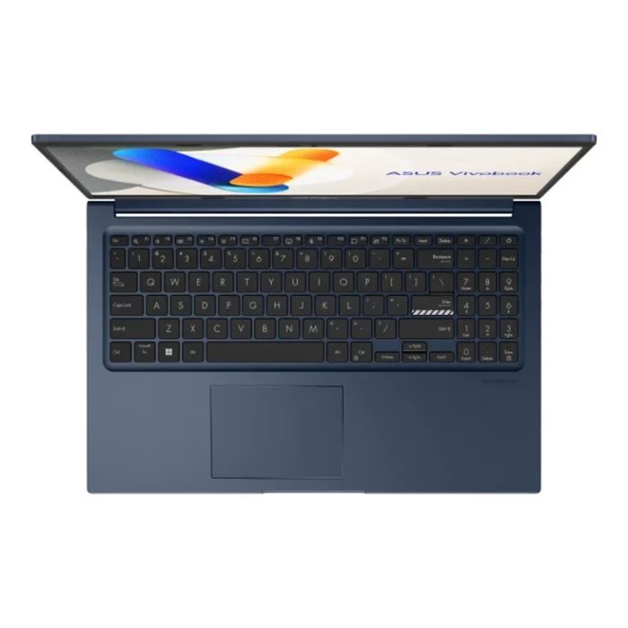 لپتاپ ایسوس مدل Vivobook 15 X1504ZA Core i3