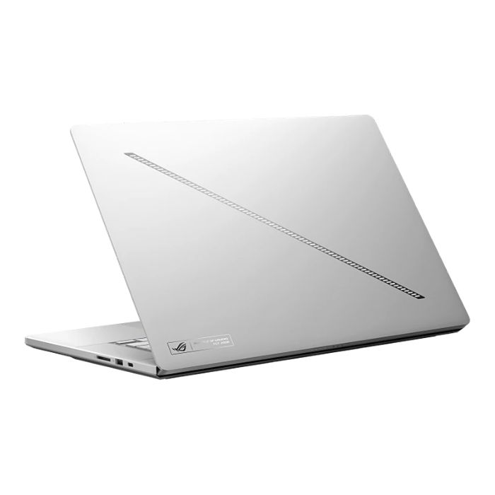 لپتاپ ایسوس مدل ROG Zephyrus G16 GA605WI AI 9 HX 370