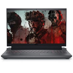 لپ‌تاپ دل مدل G15 5530 Core i9