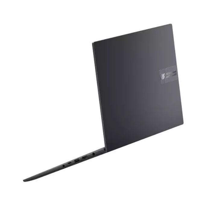 لپتاپ ایسوس مدل VivoBook K3605ZV Core i7