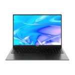 لپتاپ ایسر مدل Aspire S16 R7 8845H