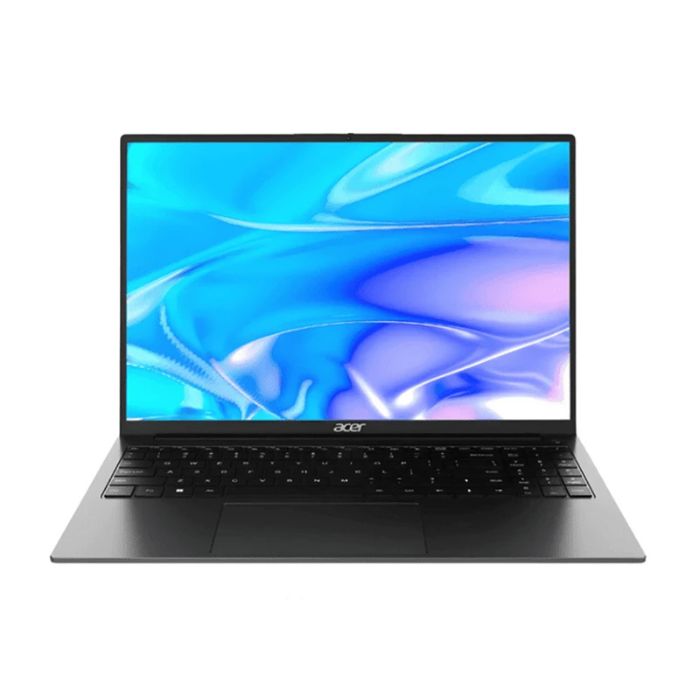 لپتاپ ایسر مدل Aspire S16 R7 8845H