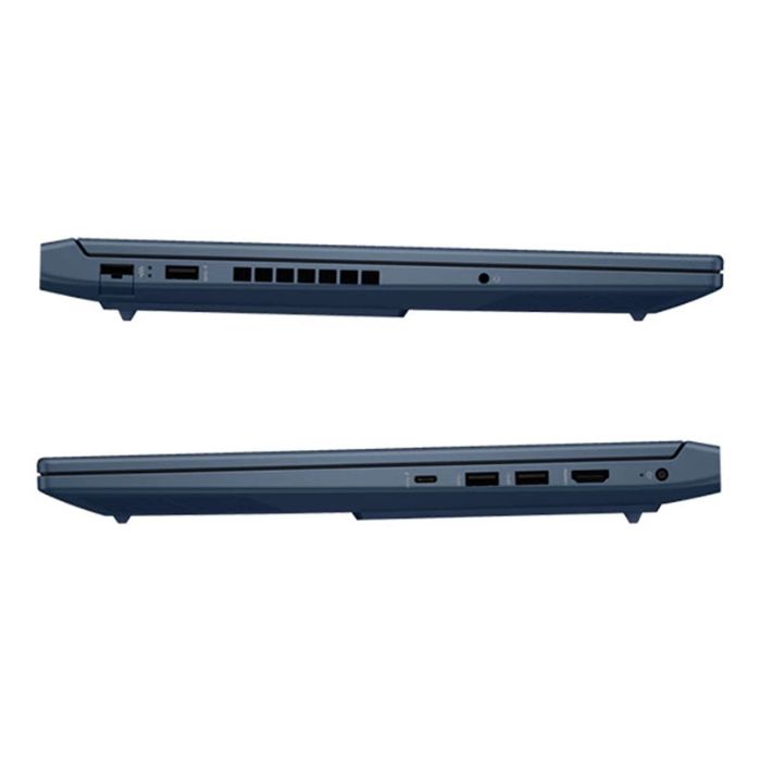 لپتاپ اچ پی مدل Victus 16 r1024nia Core i7