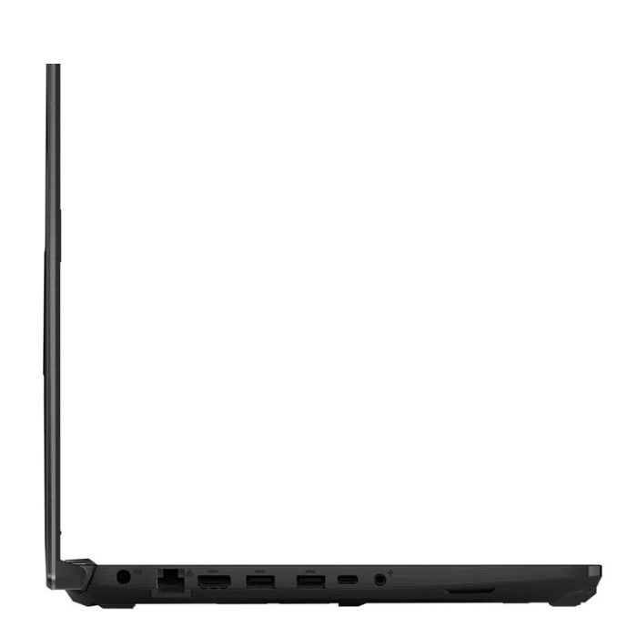 لپتاپ ایسوس مدل TUF Gaming A15 FA506NF R7