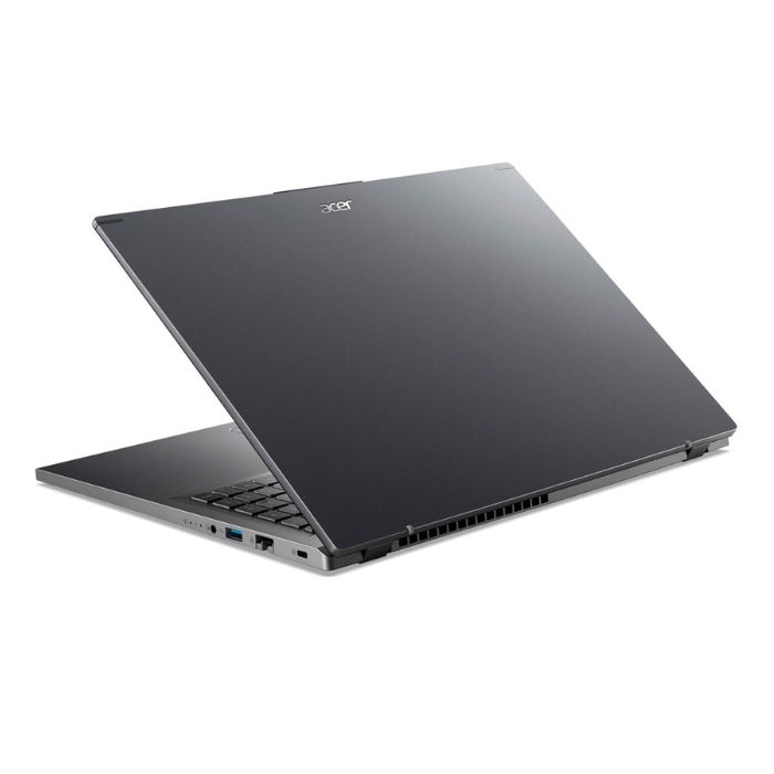 لپتاپ ایسر مدل Aspire S16 R7 8845H