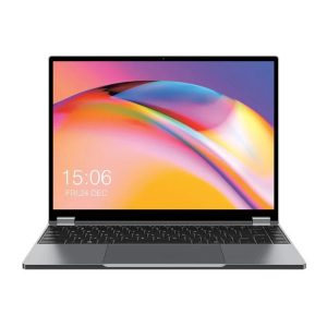لپ‌تاپ چووی مدل FreeBook 360 N100