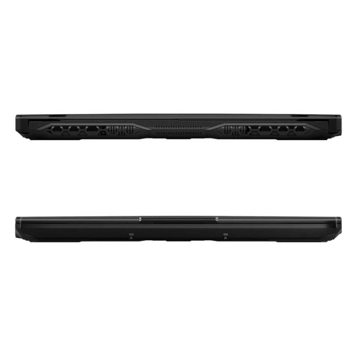 لپتاپ ایسوس مدل TUF Gaming A15 FA506NF R7