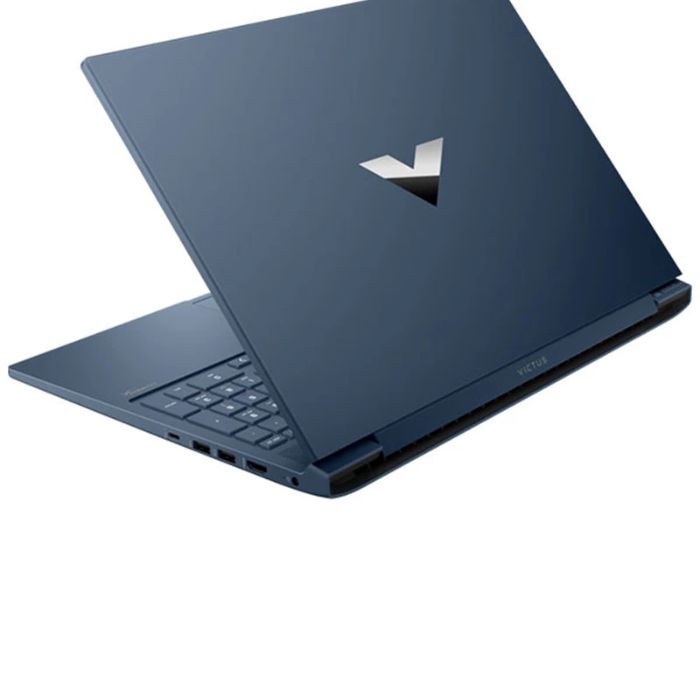 لپتاپ اچ پی مدل Victus 16 r1024nia Core i7