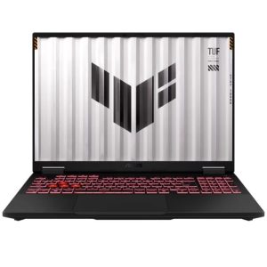 لپ‌تاپ ایسوس مدل TUF Gaming FA608WI R AI 9 HX 370