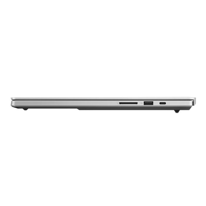 لپتاپ ایسوس مدل ROG Zephyrus G16 GA605WI AI 9 HX 370