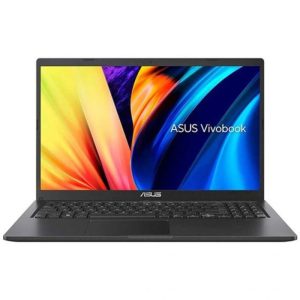 لپ‌تاپ ایسوس مدل Vivobook X1500EA Core i3