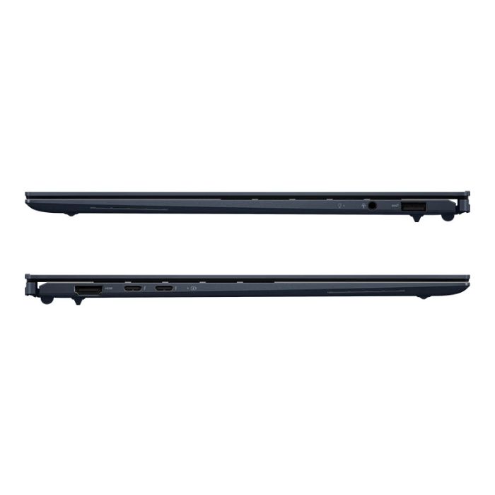 لپ تاپ ایسوس مدل Zenbook S 13 UX5304MA Ultra 7