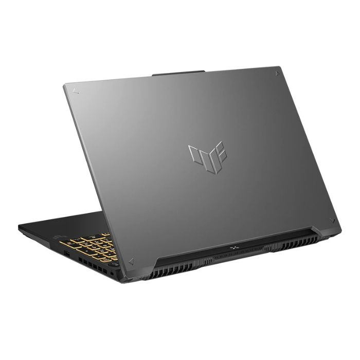 لپتاپ ایسوس مدل TUF Gaming F15 FX506HCB Core i5
