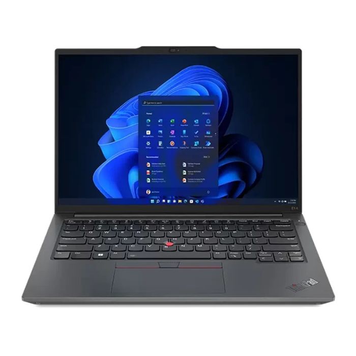 لپتاپ لنوو مدل ThinkPad E14 Core i5