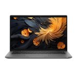 لپتاپ دل مدل Latitude 7430 Core i5