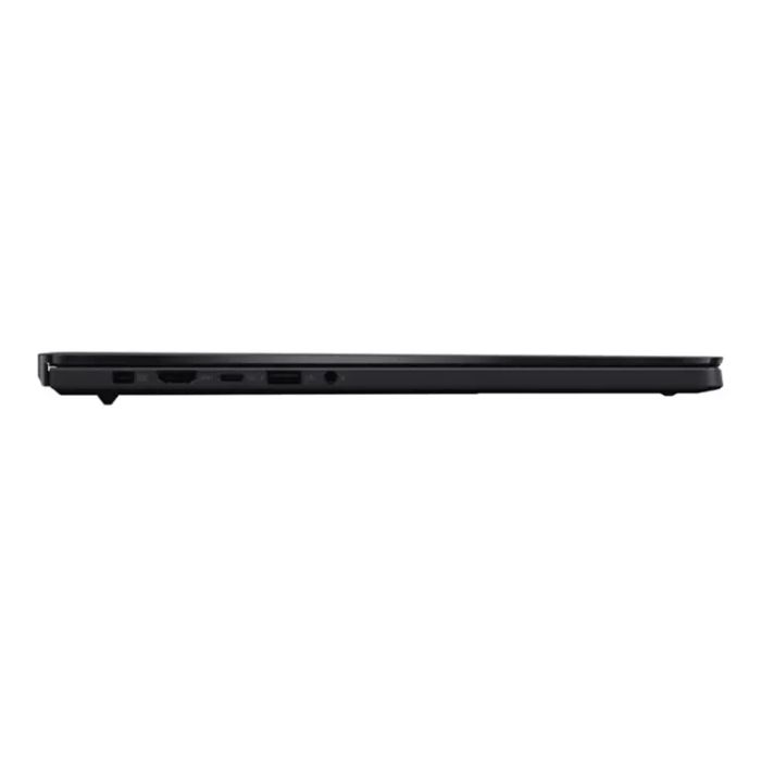 لپتاپ ایسوس مدل ProArt 16 H7606WI R9 HX370