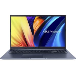 لپ‌تاپ ایسوس Vivobook F1504ZA Core i5