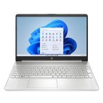 لپتاپ اچ پی مدل 15s-EQ2023 R5 5500U